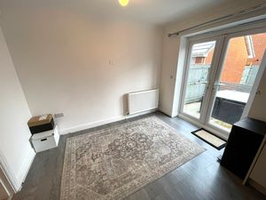 Rosswood Road Rossmore